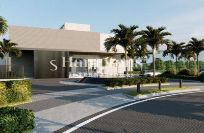 Villa - 5 Bedrooms - 7 Bathrooms for sale in Sobha Reserve - Wadi Al Safa 2 - Dubai