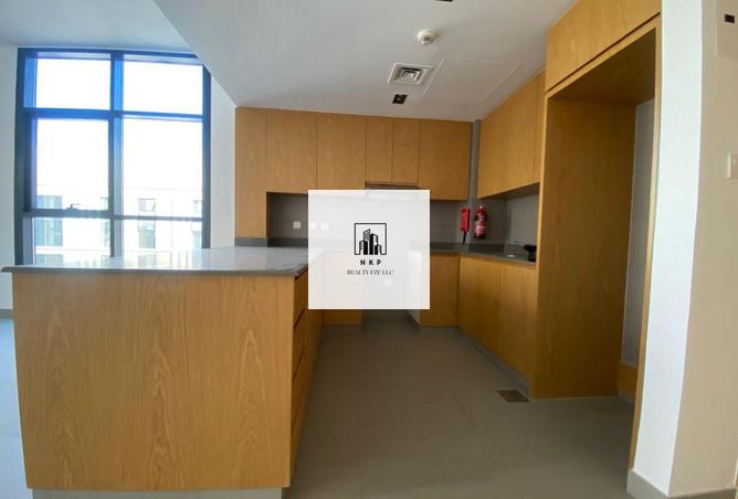 56126757 - الصورة الرئيسية للعقار