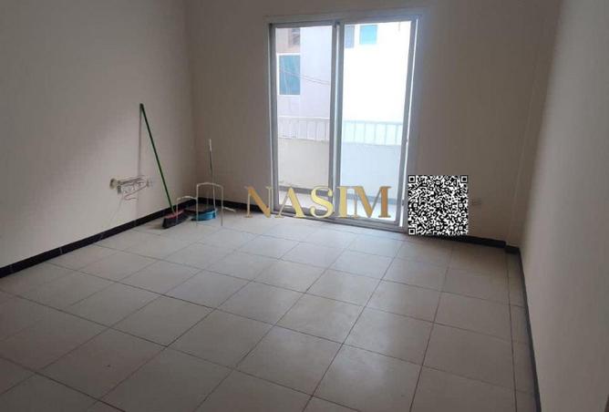 69895738 - صورة العقار 2