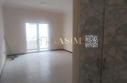 شقة - غرفة نوم - 1 حمام للايجار في شارع الشيخ جابر الصباح - النعيمية - النعيمية - عجمان شقة - غرفة نوم - 1 حمام للايجار في شارع الشيخ جابر الصباح - النعيمية - النعيمية - عجمان