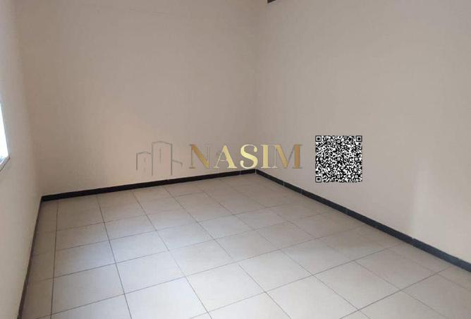 69895738 - صورة العقار 3