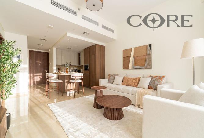 73881581 - Property Image 3