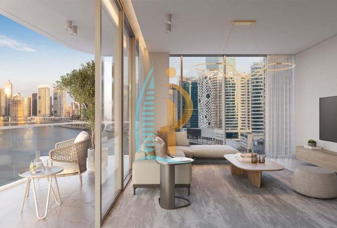 15997813 - صورة العقار 2