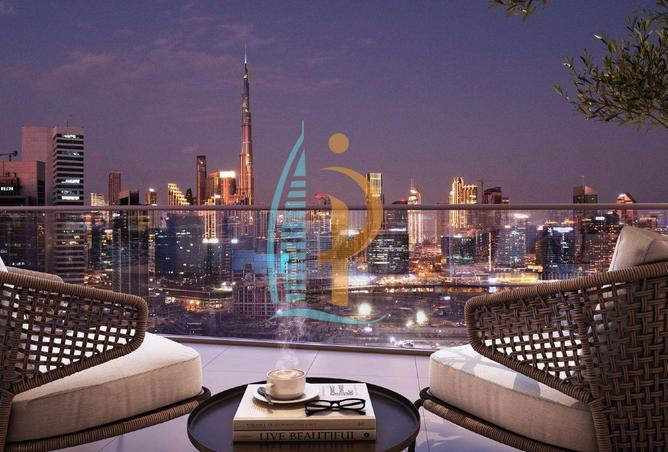 15997813 - صورة العقار 3