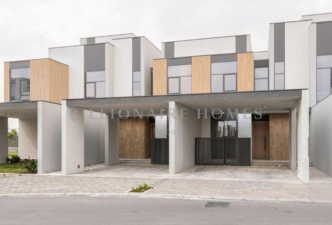 2PKaWEwN4Ns - Property Main Image