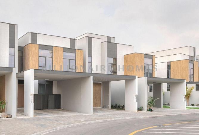 2PKaWEwN4Ns - Property Image 2