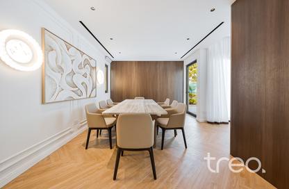 Villa - 4 Bedrooms - 6 Bathrooms for sale in Saheel 1 - Saheel - Arabian Ranches - Dubai