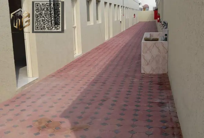 126124984 - صورة العقار 3