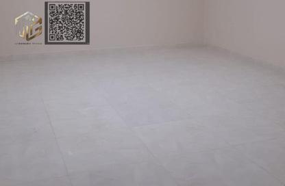 Compound - 7+ Bedrooms - 7+ Bathrooms for sale in Al Sajaa - Sharjah