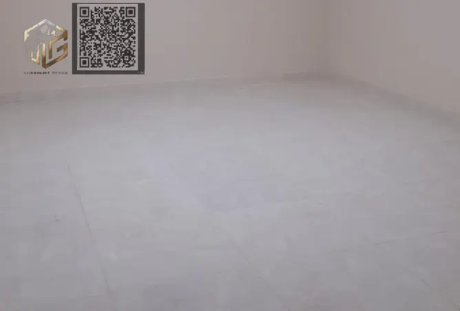 126124984 - صورة العقار 2