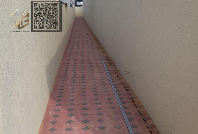 126124984 - Property Main Image
