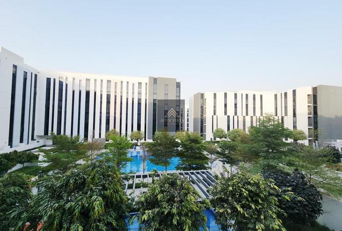 59765208 - صورة العقار 2