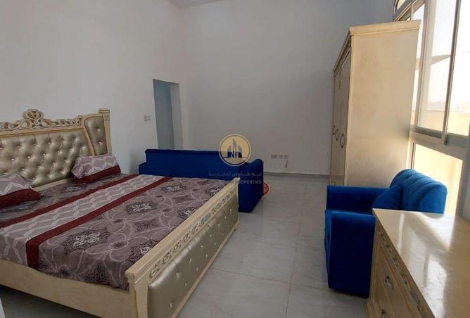 76171761 - Property Image 2