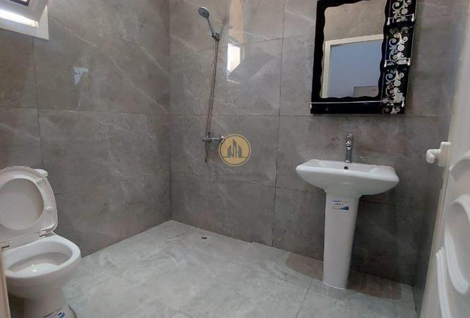 76171761 - Property Image 3