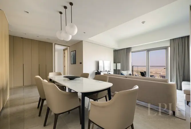 140580677 - Property Image 3