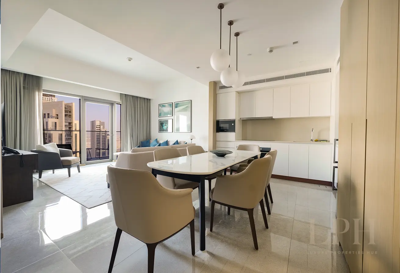 140580677 - Property Main Image