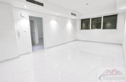 Apartment - 1 Bedroom - 2 Bathrooms for rent in Muwaileh 29 Building - Muwaileh - Sharjah Apartment - 1 Bedroom - 2 Bathrooms for rent in Muwaileh 29 Building - Muwaileh - Sharjah
