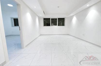 Apartment - 1 Bedroom - 2 Bathrooms for rent in Muwaileh 29 Building - Muwaileh - Sharjah