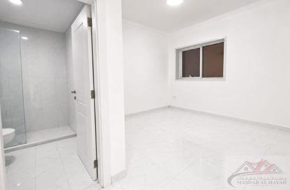 Apartment - 1 Bedroom - 2 Bathrooms for rent in Muwaileh 29 Building - Muwaileh - Sharjah