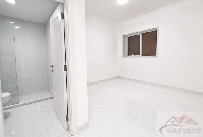 125614480 - Property Image 3