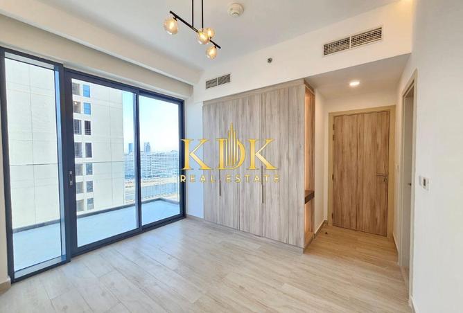 16127442 - Property Image 3