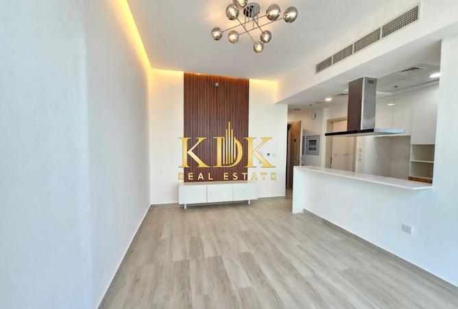 16127442 - Property Image 2