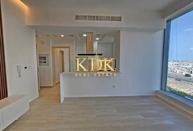 16127442 - Property Main Image