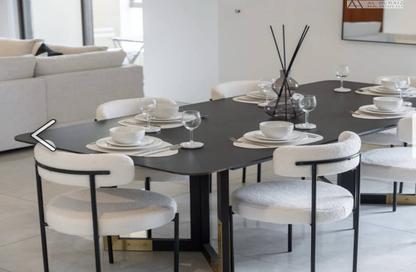 Apartment - 4 - 4 for rent in Sadaf 8 - Sadaf - Jumeirah Beach Residence - Dubai Apartment - 4 - 4 for rent in Sadaf 8 - Sadaf - Jumeirah Beach Residence - Dubai