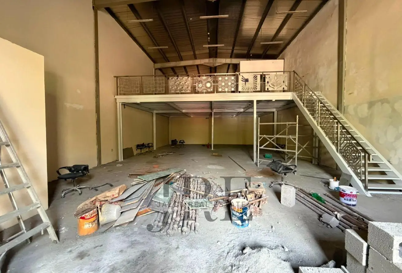 153732920 - Property Main Image