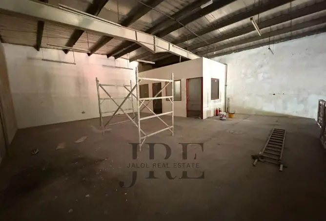 153732920 - Property Image 2