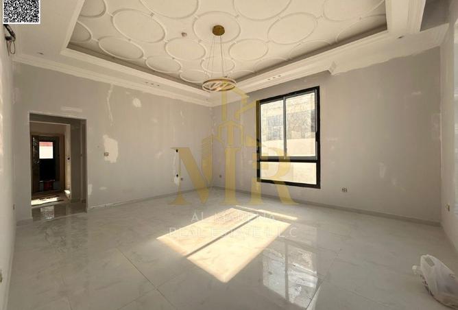 16057236 - صورة العقار 3