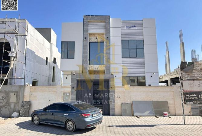 16057236 - الصورة الرئيسية للعقار