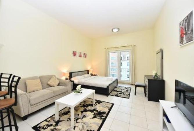 133416198 - Property Image 3