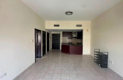 Apartment - 1 Bedroom - 2 Bathrooms for sale in Building 38 - Mediterranean Cluster - Discovery Gardens - Dubai