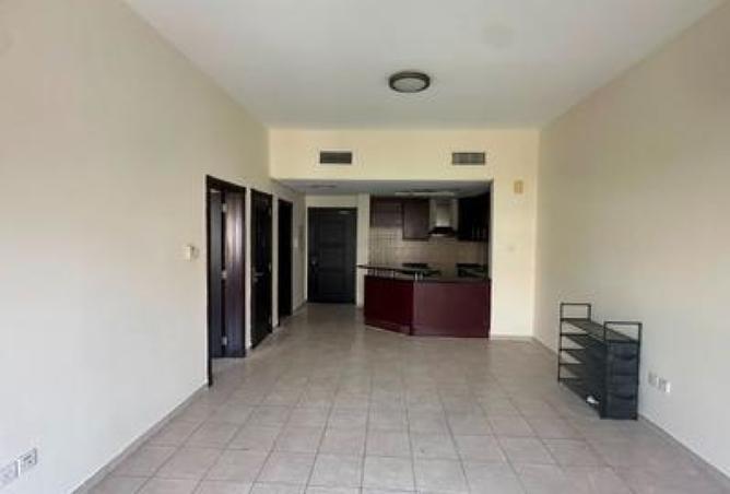 133416198 - Property Main Image