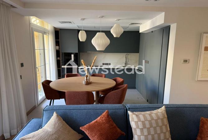 16104886 - صورة العقار 2