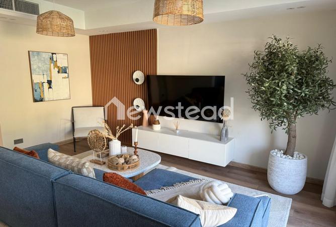 16104886 - الصورة الرئيسية للعقار