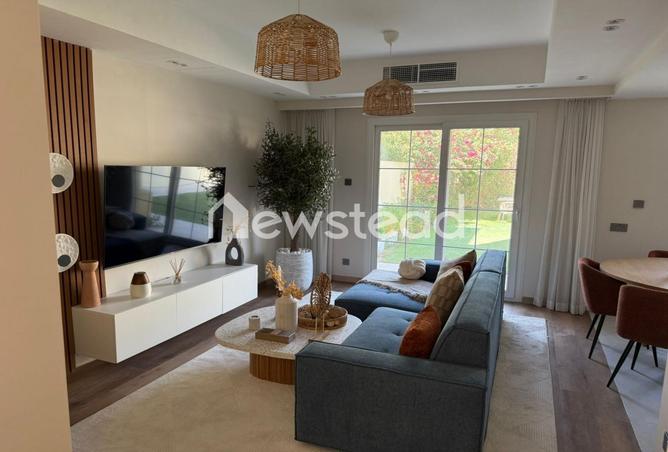 16104886 - صورة العقار 3