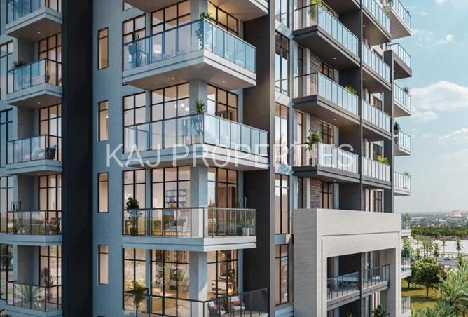 68669304 - Property Main Image