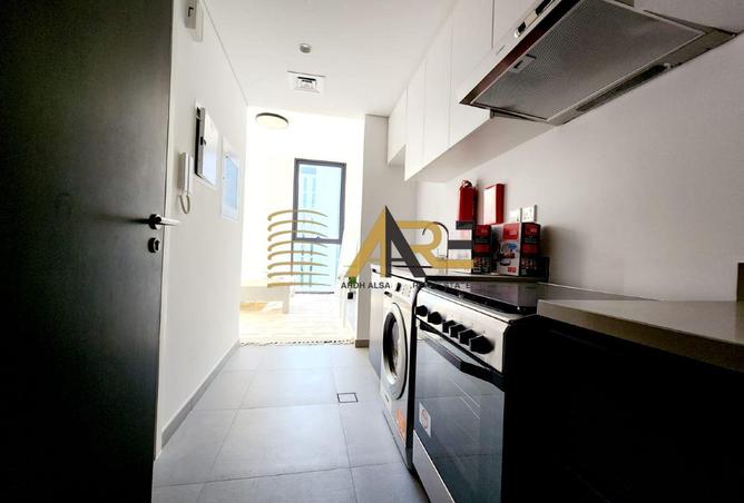 84482188 - Property Image 3