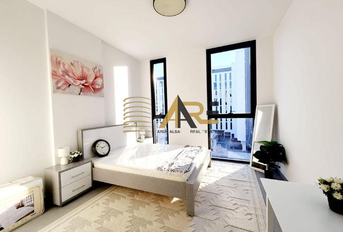 84482188 - Property Main Image