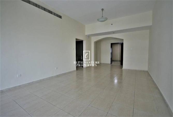 91835181 - صورة العقار 3