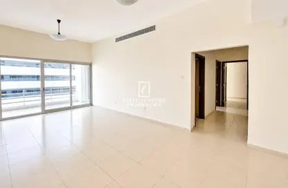 Apartment - 2 Bedrooms - 3 Bathrooms for sale in Olympic Park 4 - Olympic Park Towers - Dubai Sports City - Dubai