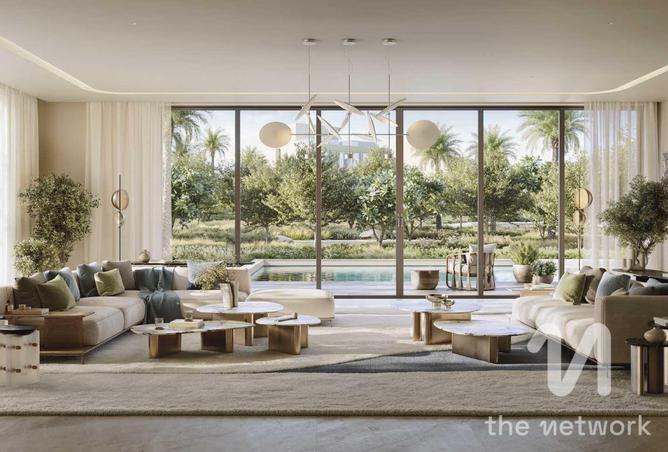 76574063 - صورة العقار 3