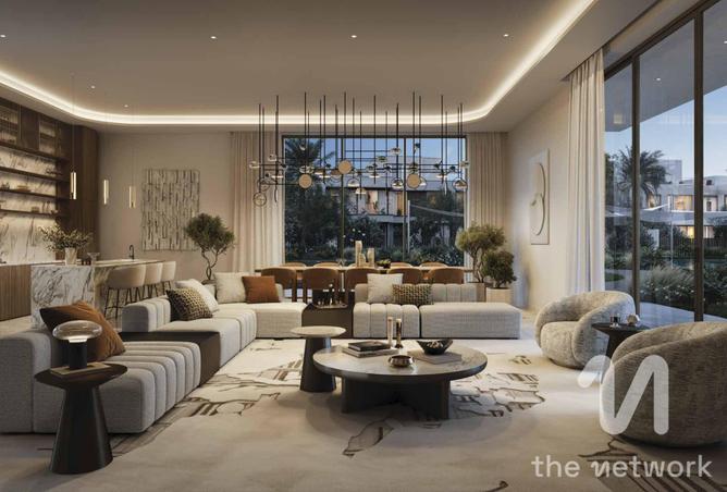 76574063 - صورة العقار 2