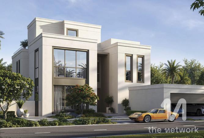 76574063 - الصورة الرئيسية للعقار