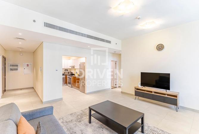 65163306 - صورة العقار 3