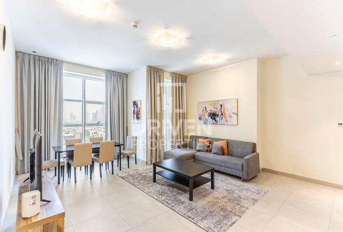 65163306 - صورة العقار 2