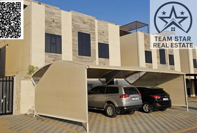 16075295 - Property Main Image