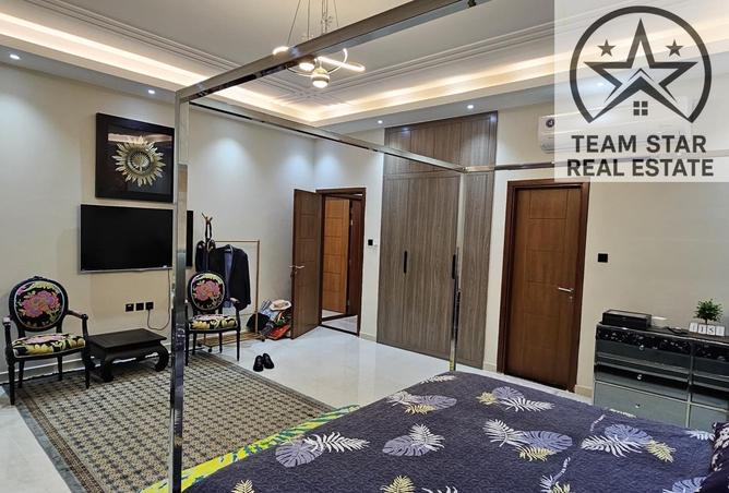 16075295 - Property Image 2